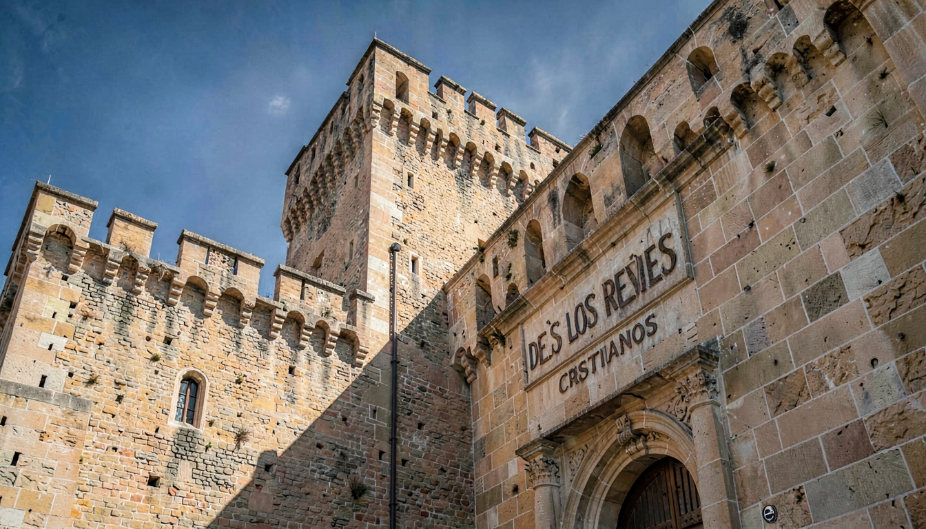 Tour de Bicicleta Familiar em Córdoba - foto 4