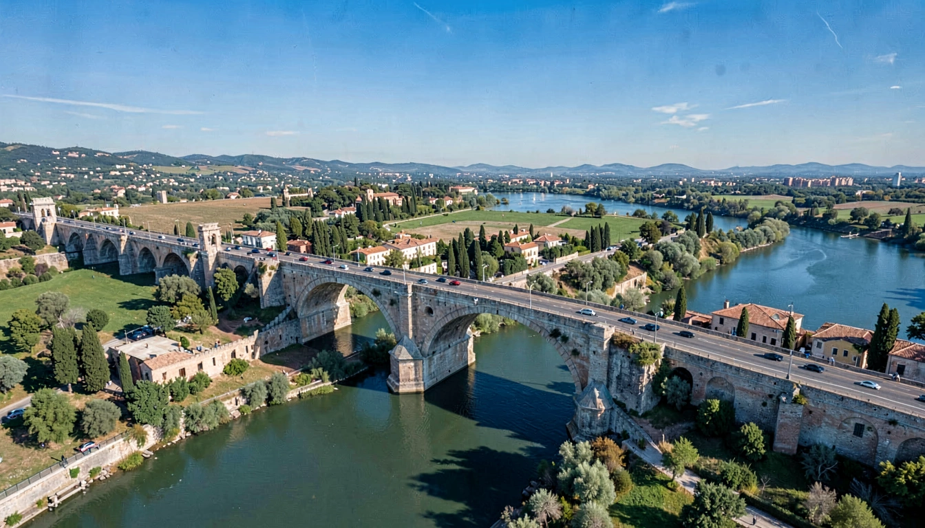 Tour de Bicicleta Familiar em Córdoba - foto 5