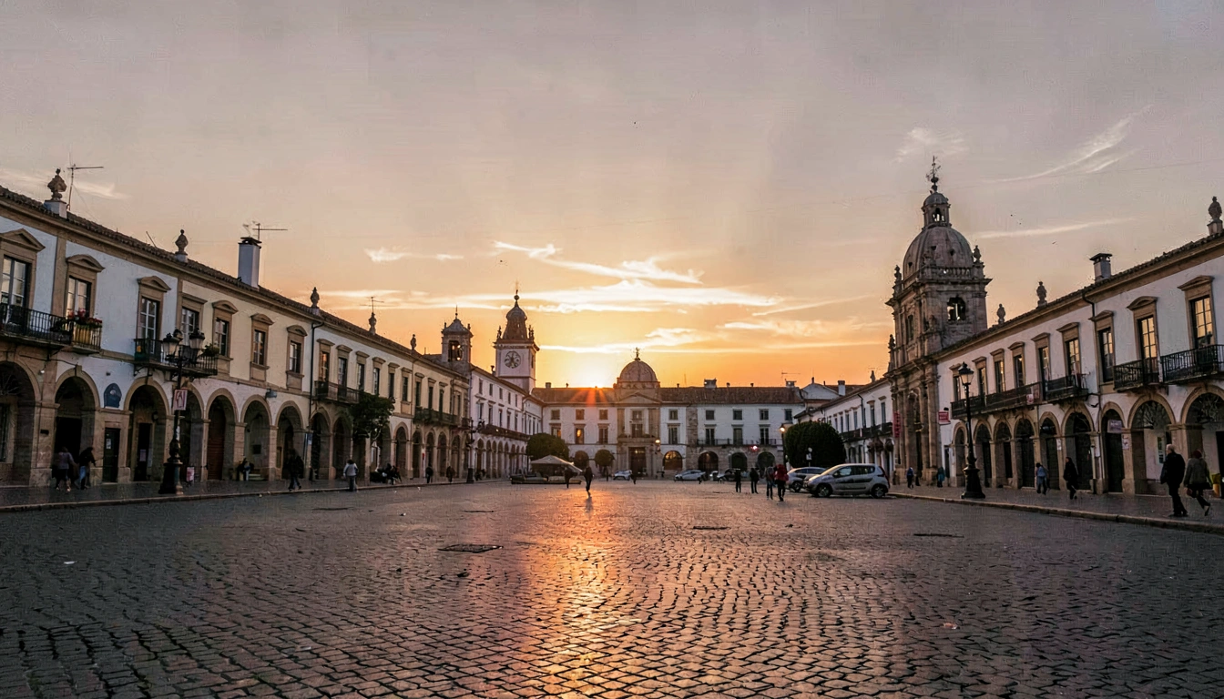 Tour de Bicicleta Familiar em Córdoba - foto 6