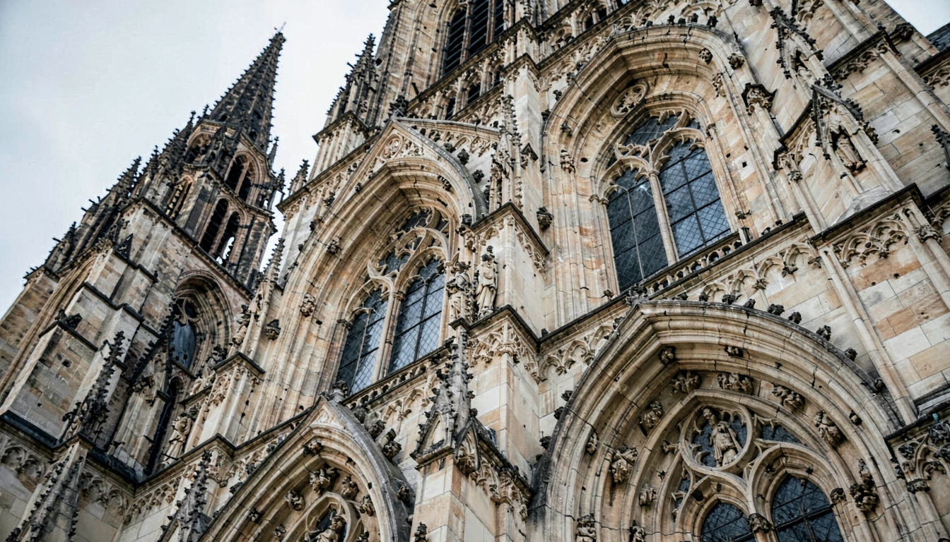 Tour de Bicicleta Familiar em Estrasburgo - foto 4