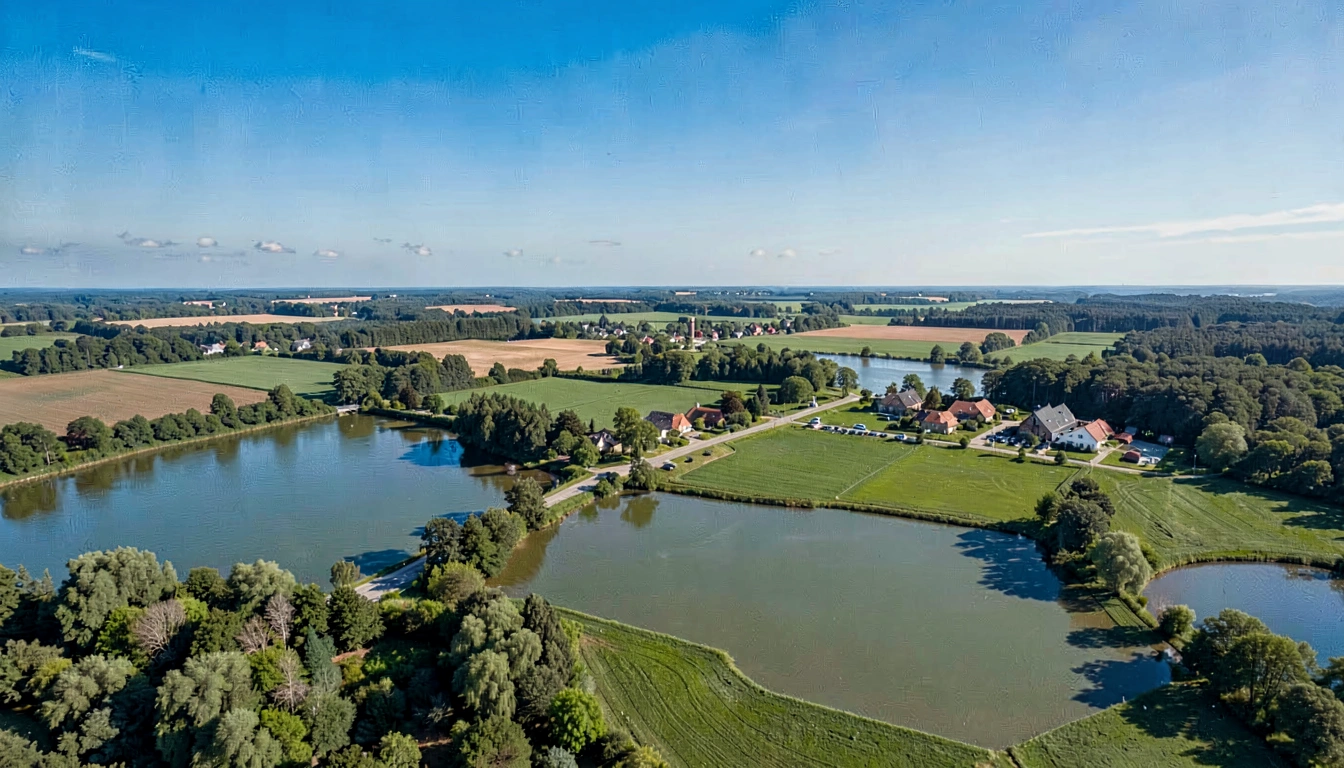Tour de Bicicleta Familiar em Estrasburgo - foto 5
