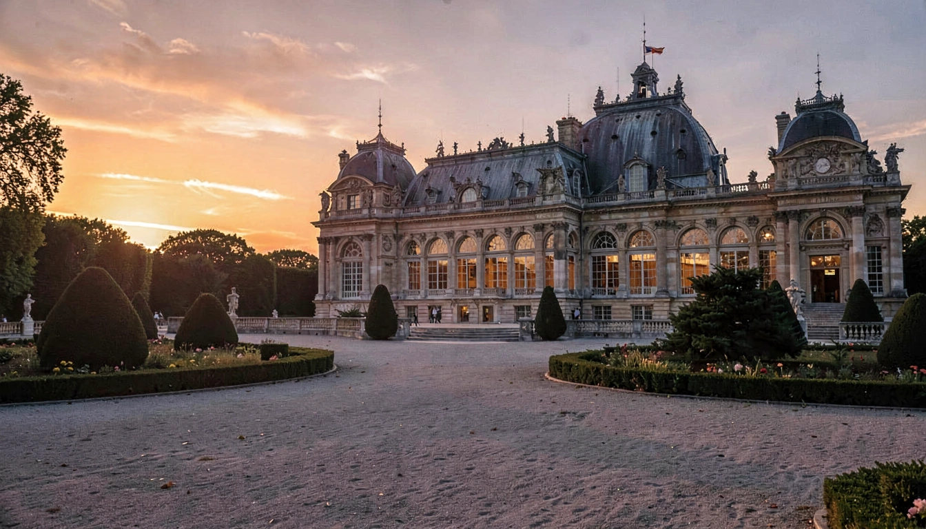 Tour de Bicicleta Familiar em Estrasburgo - foto 6