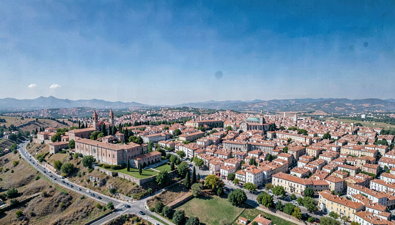 Tour de Bicicleta Familiar em Évora - foto 5