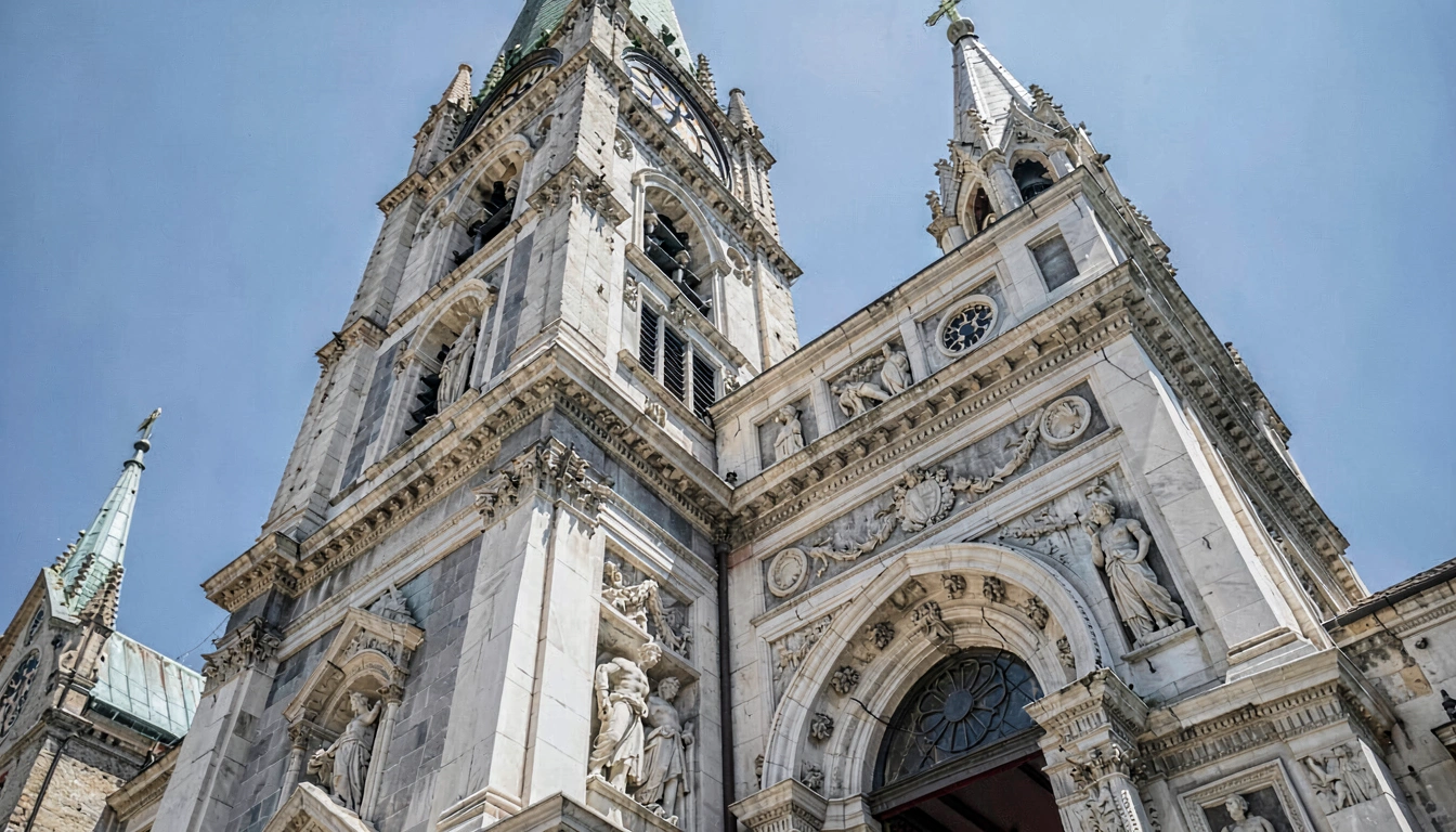 Tour de Bicicleta Familiar em Lisboa - foto 4