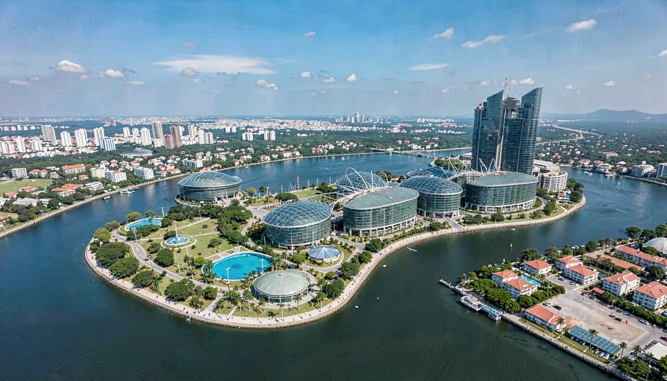 Tour de Bicicleta Familiar em Lisboa - foto 5