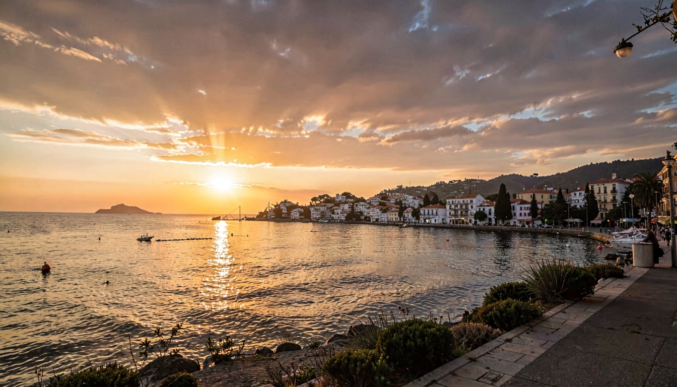 Tour de Bicicleta Familiar em Lisboa - foto 6