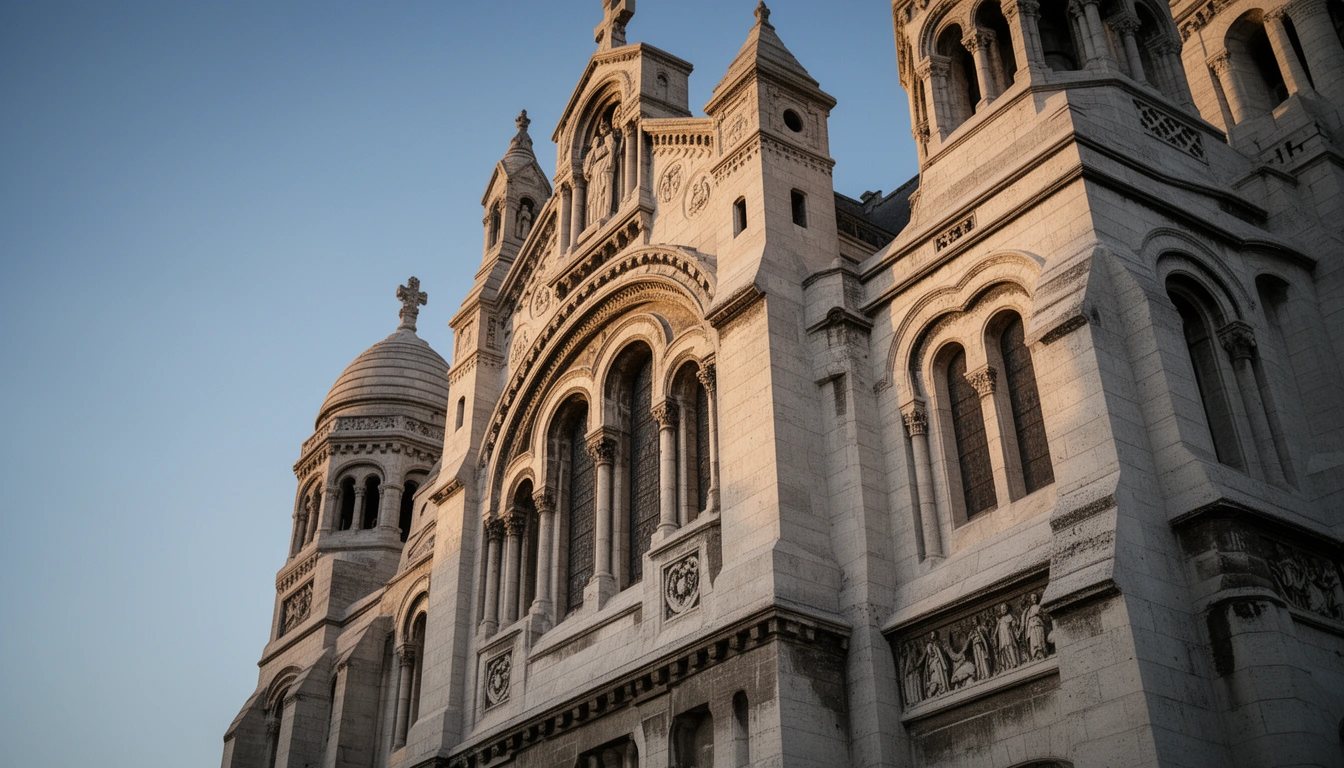 Tour de Bicicleta Familiar em Lyon - foto 4