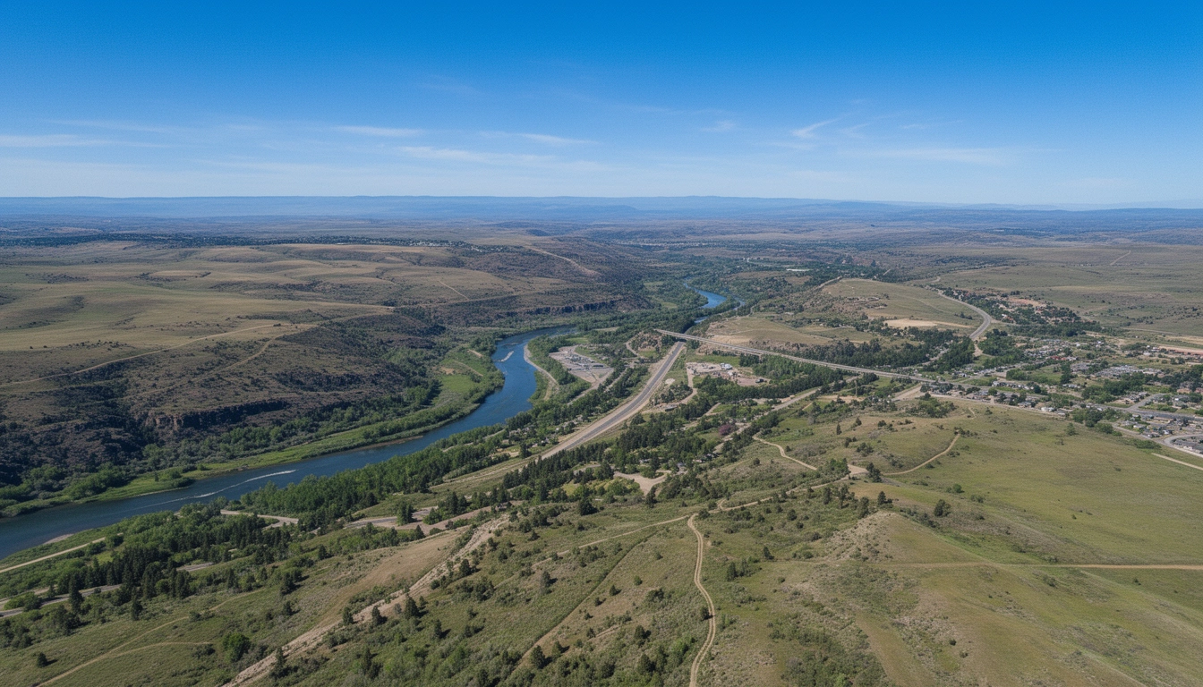 Tour de Bicicleta Familiar em Lyon - foto 5