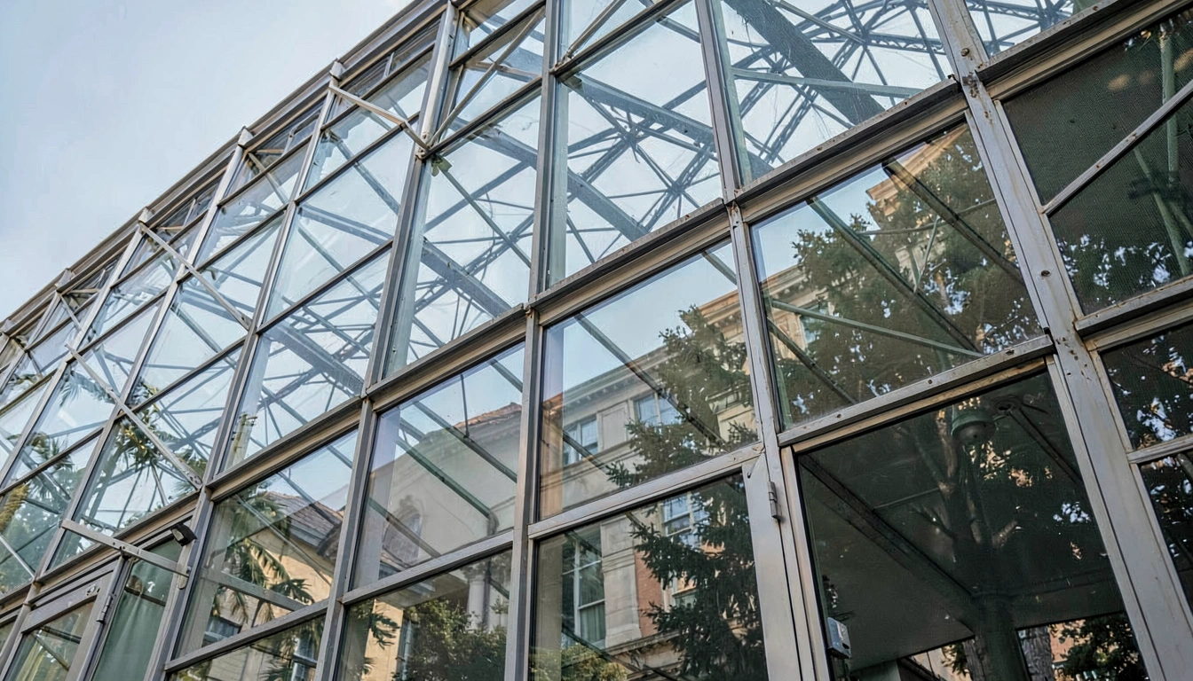 Tour de Bicicleta Familiar em Madrid - foto 4