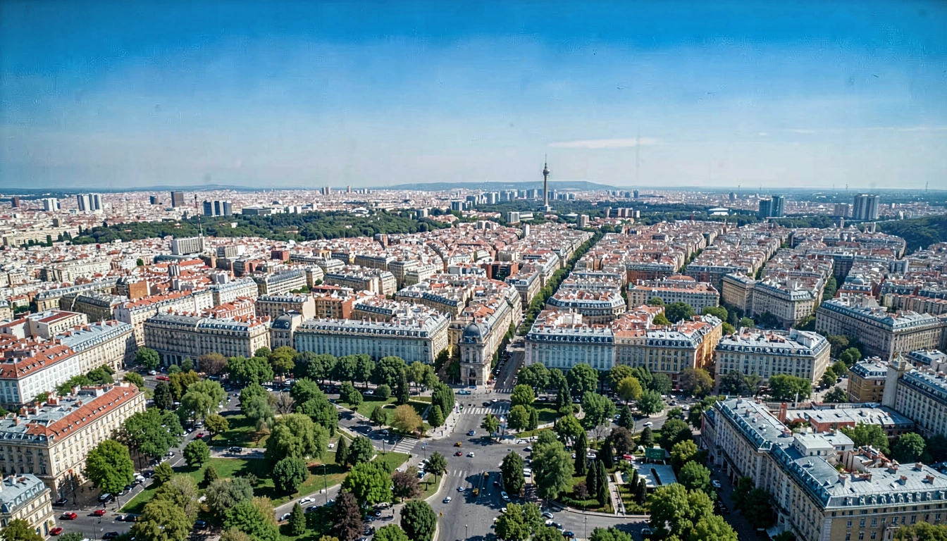 Tour de Bicicleta Familiar em Madrid - foto 5