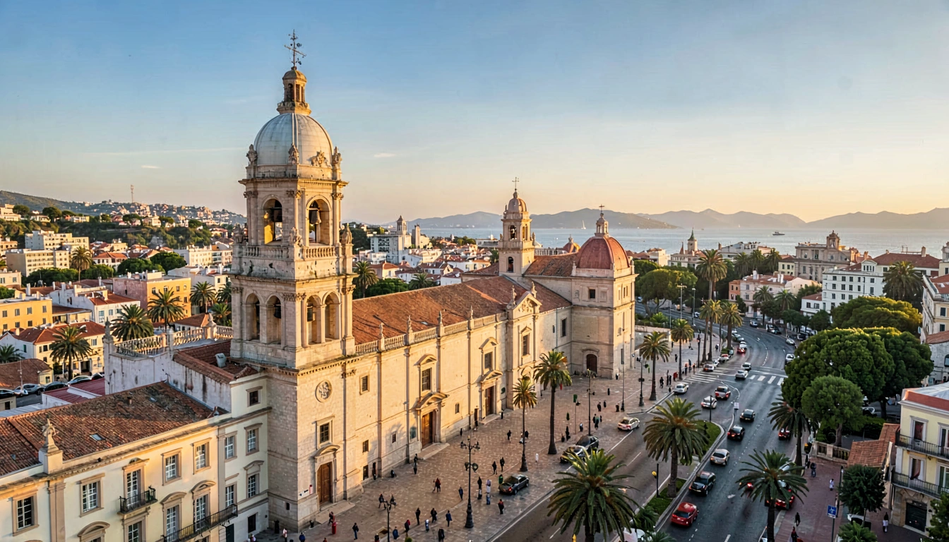 Tour de Bicicleta Familiar em Mallorca - foto principal