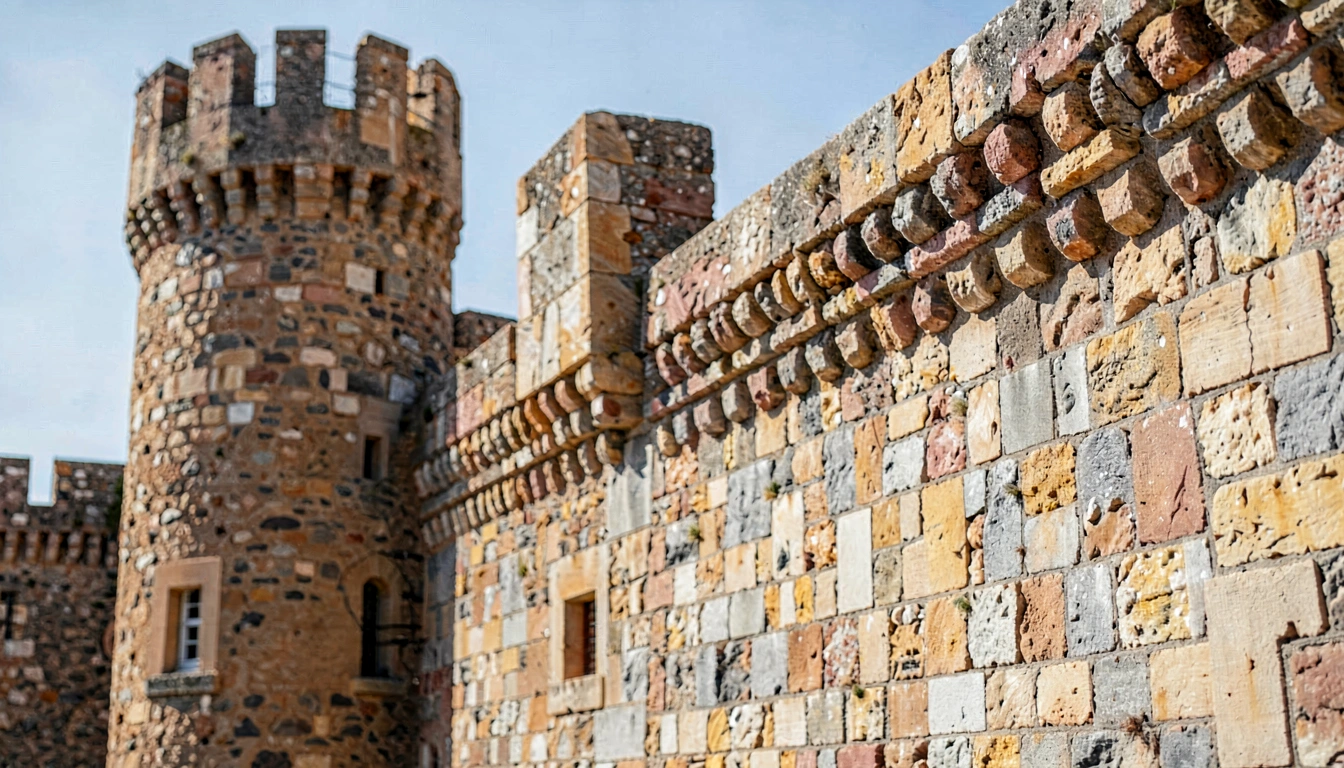 Tour de Bicicleta Familiar em Mallorca - foto 4