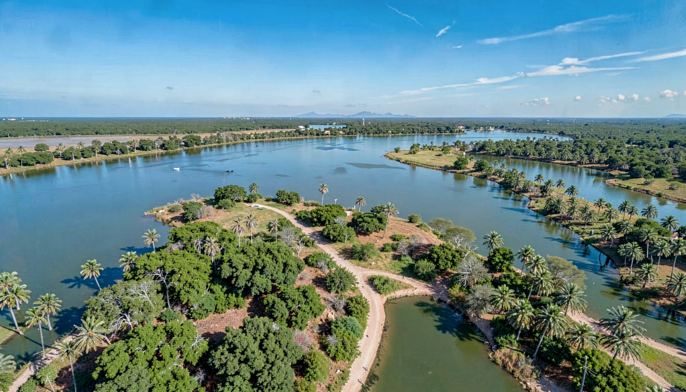 Tour de Bicicleta Familiar em Mallorca - foto 5