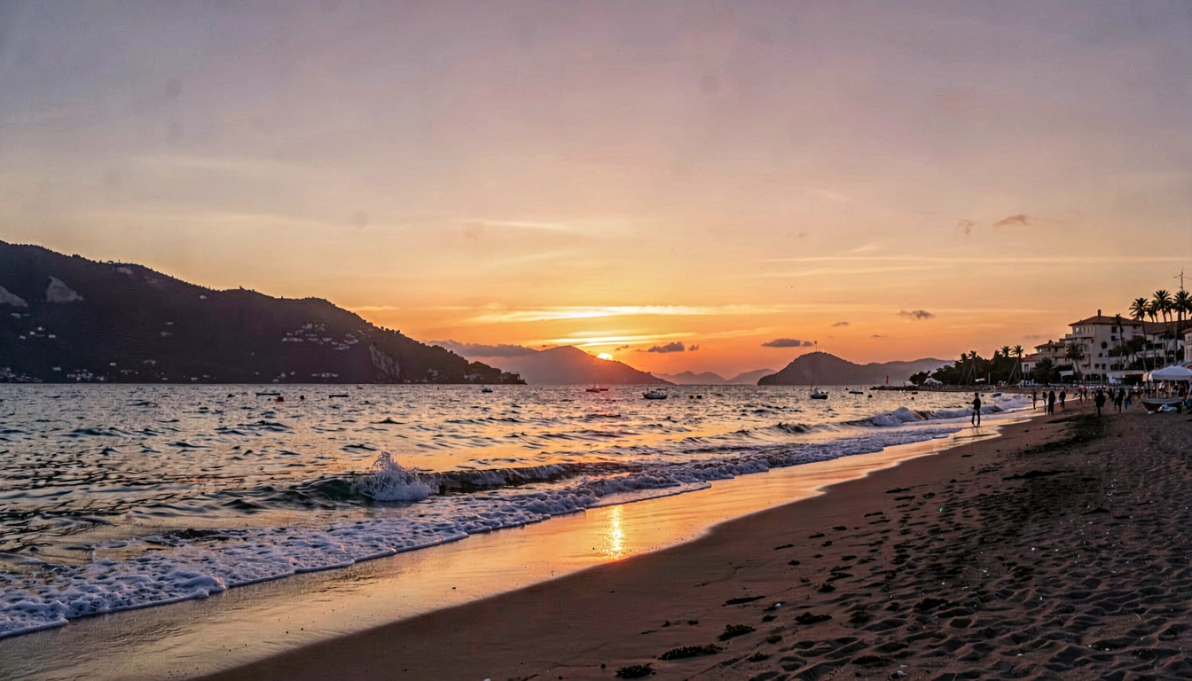 Tour de Bicicleta Familiar em Mallorca - foto 6