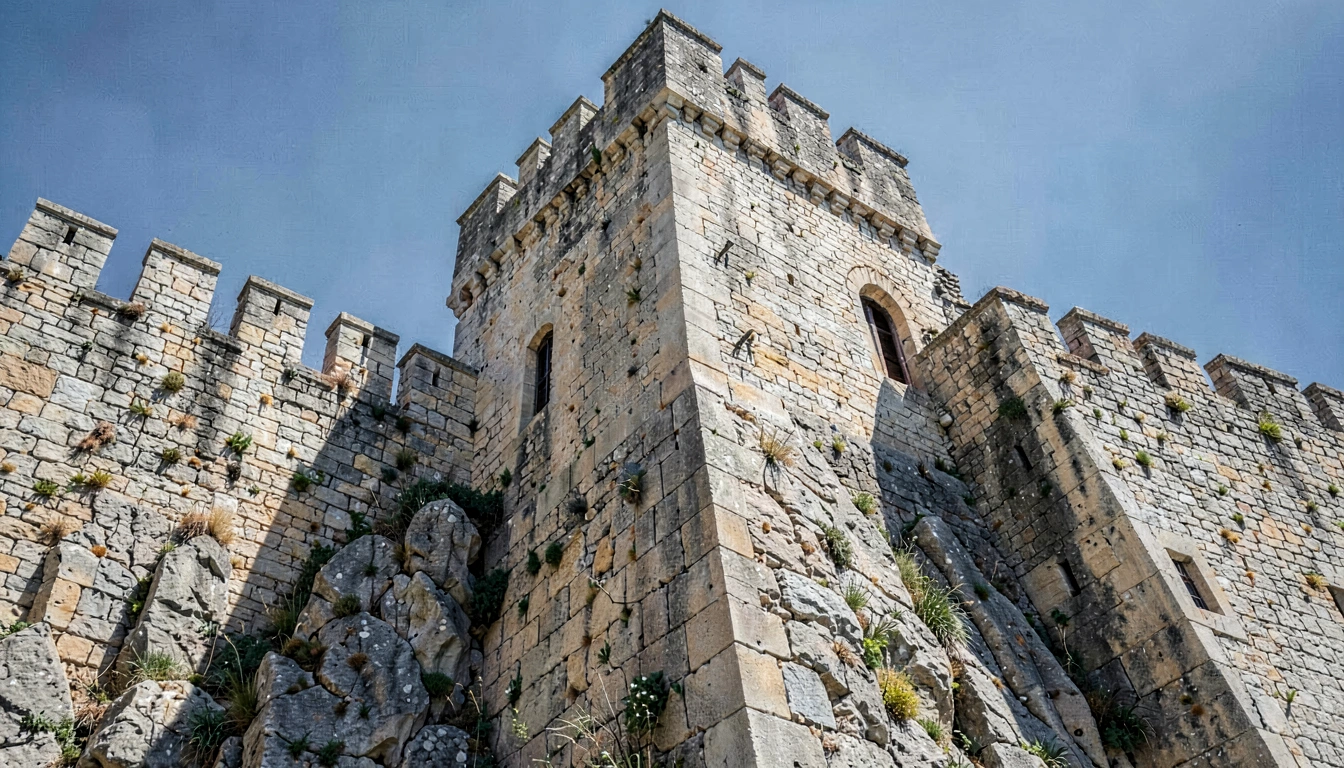 Tour de Bicicleta Familiar em Nafplio - foto 4