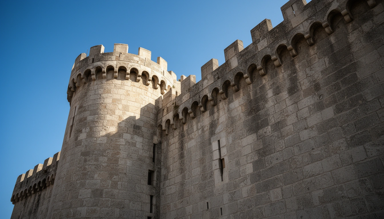 Tour de Bicicleta Familiar em Nice - foto 4