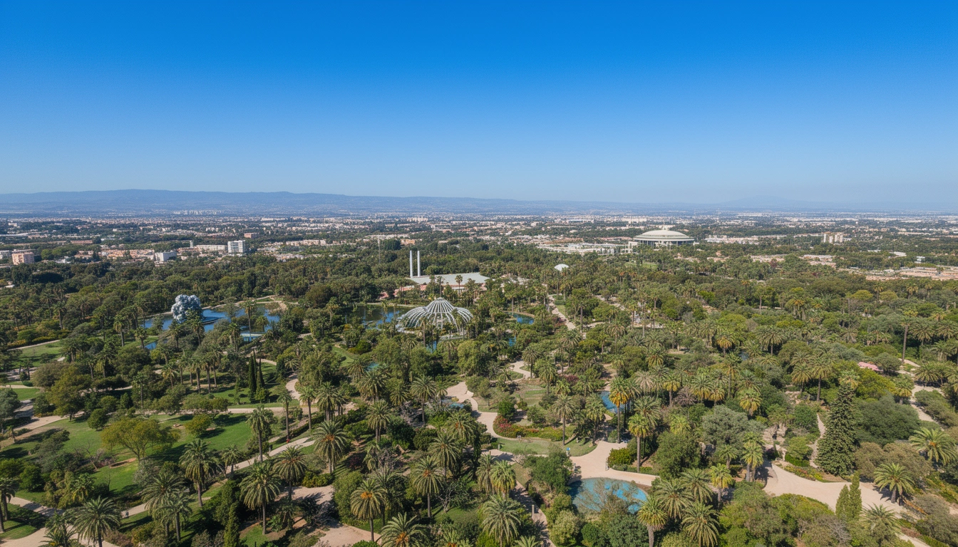 Tour de Bicicleta Familiar em Nice - foto 5