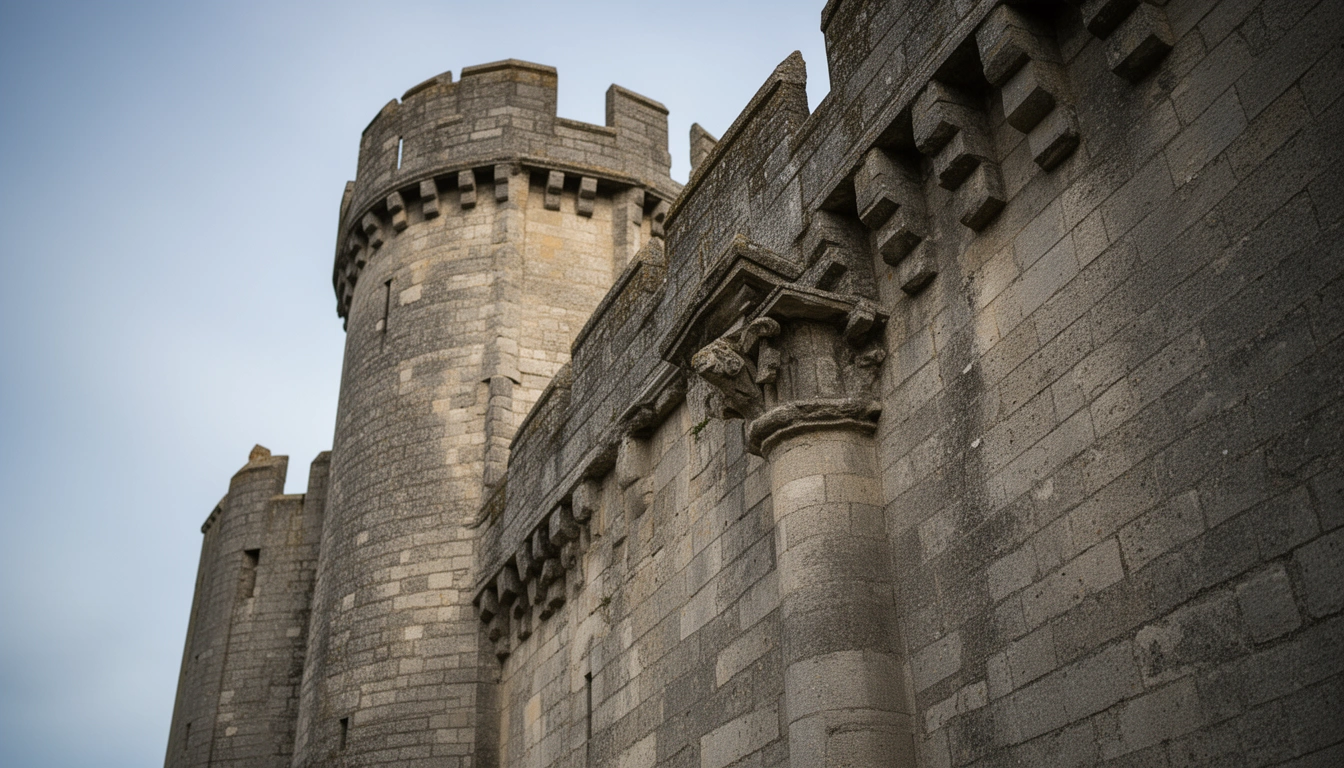 Tour de Bicicleta Familiar em Normandia - foto 4
