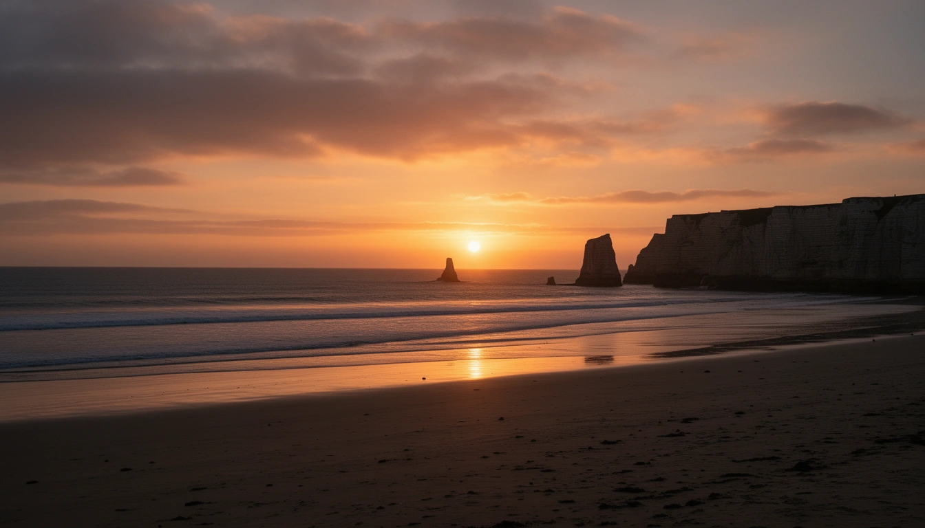 Tour de Bicicleta Familiar em Normandia - foto 6