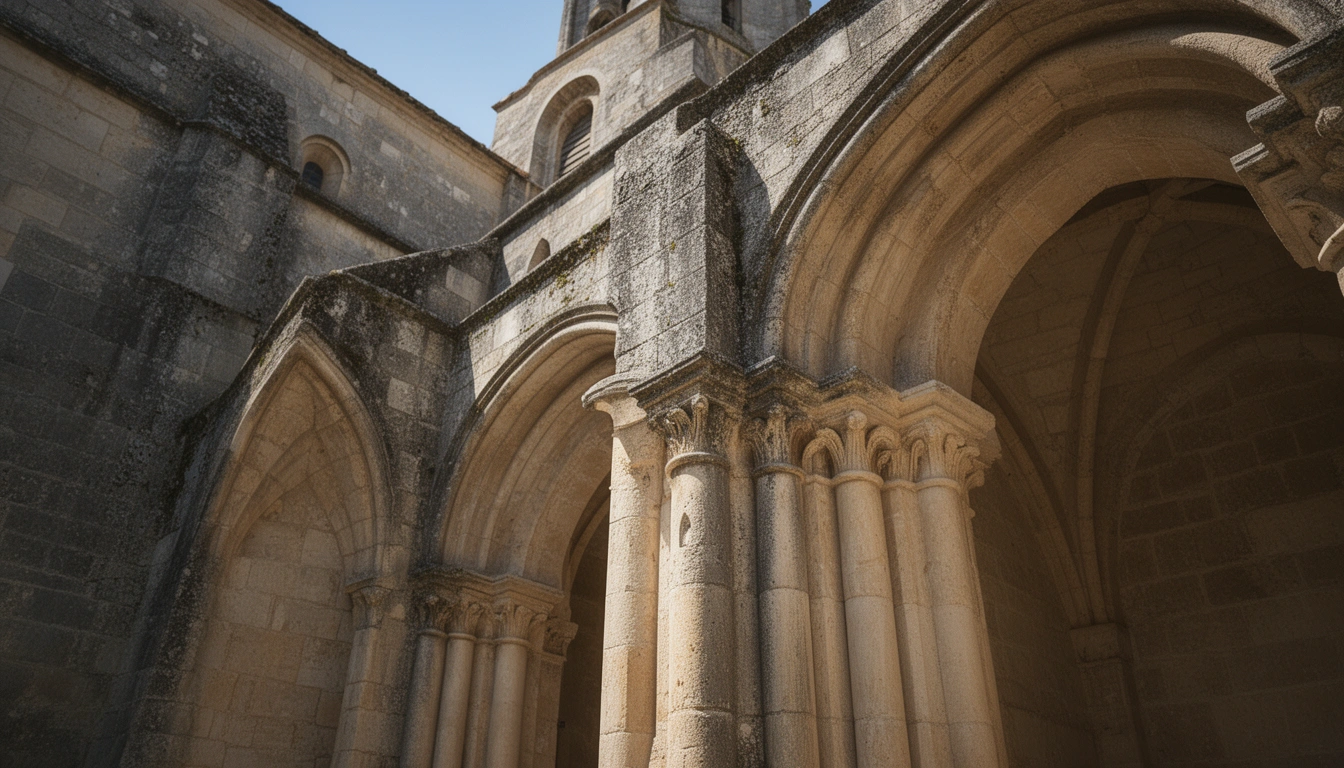 Tour de Bicicleta Familiar em Provença - foto 4