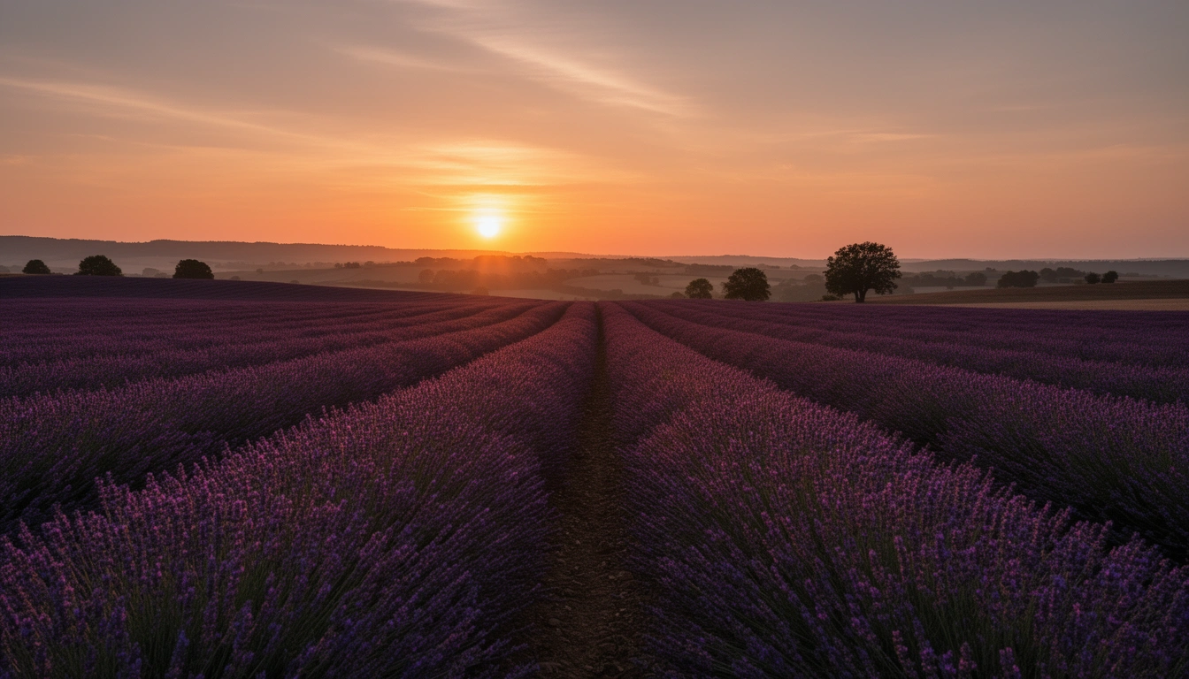 Tour de Bicicleta Familiar em Provença - foto 6