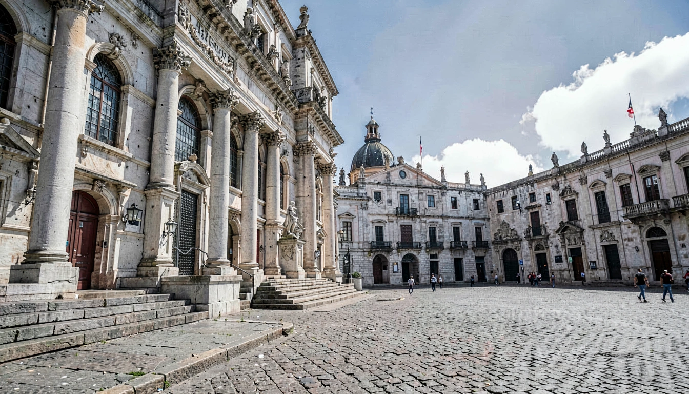 Tour de Bicicleta Familiar em San Sebastián - foto 4