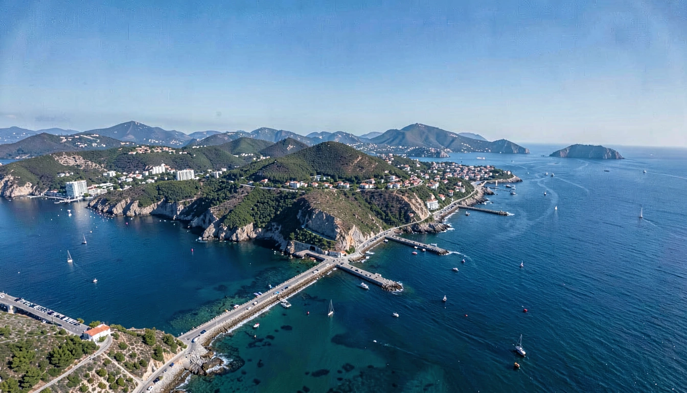 Tour de Bicicleta Familiar em San Sebastián - foto 5