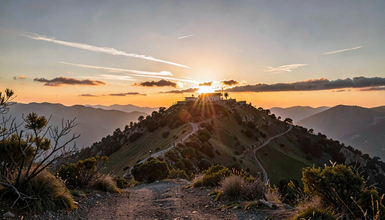 Tour de Bicicleta Familiar em San Sebastián - foto 6
