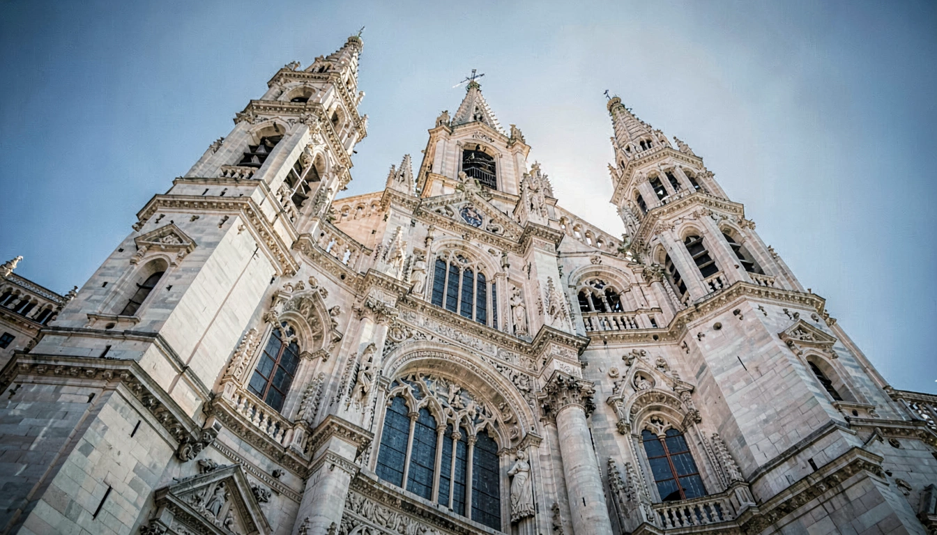 Tour de Bicicleta Familiar em Sevilha - foto 4