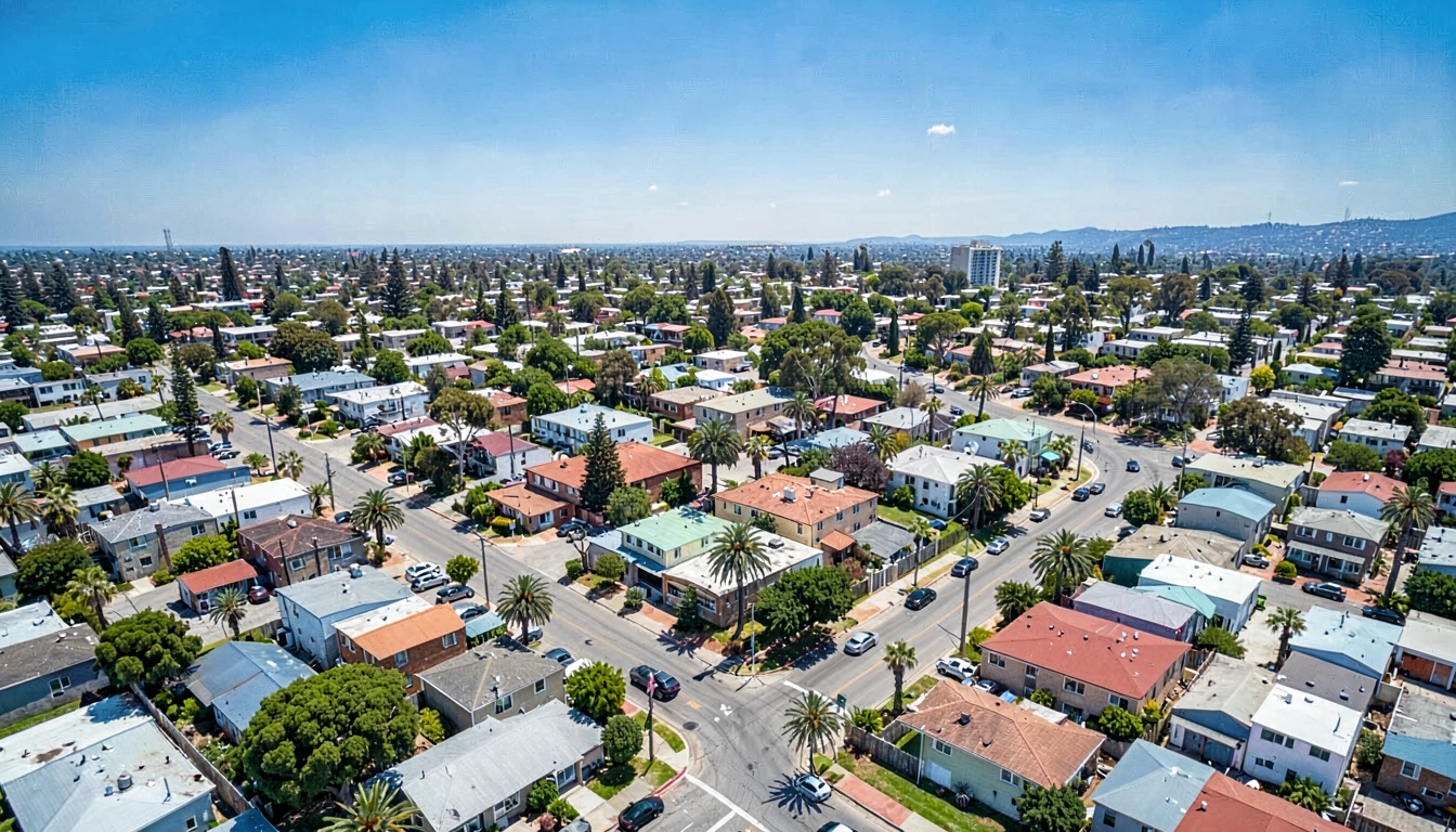 Tour de Bicicleta Familiar em Sevilha - foto 5