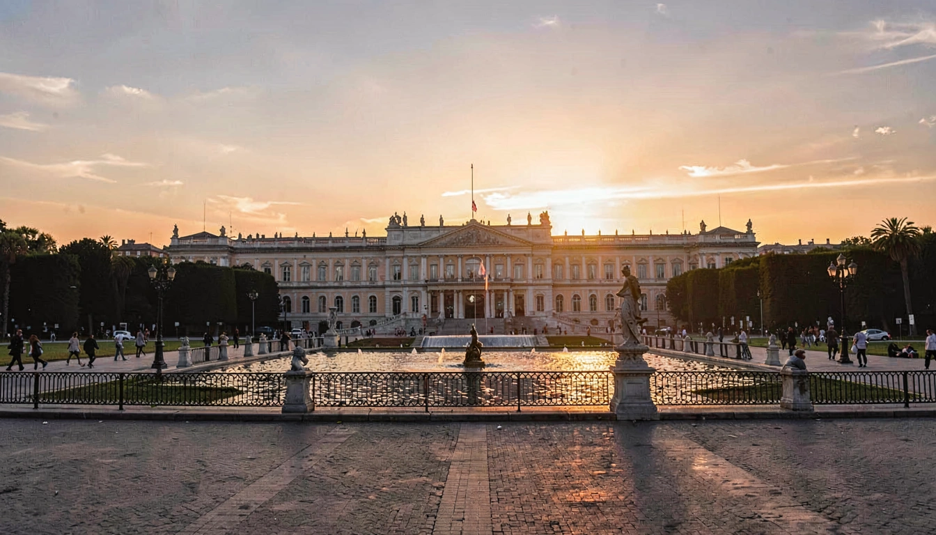 Tour de Bicicleta Familiar em Sevilha - foto 6