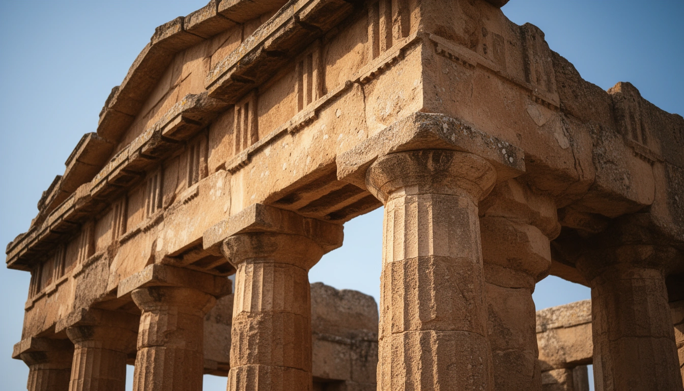 Tour de Bicicleta Familiar em Sicília - foto 4