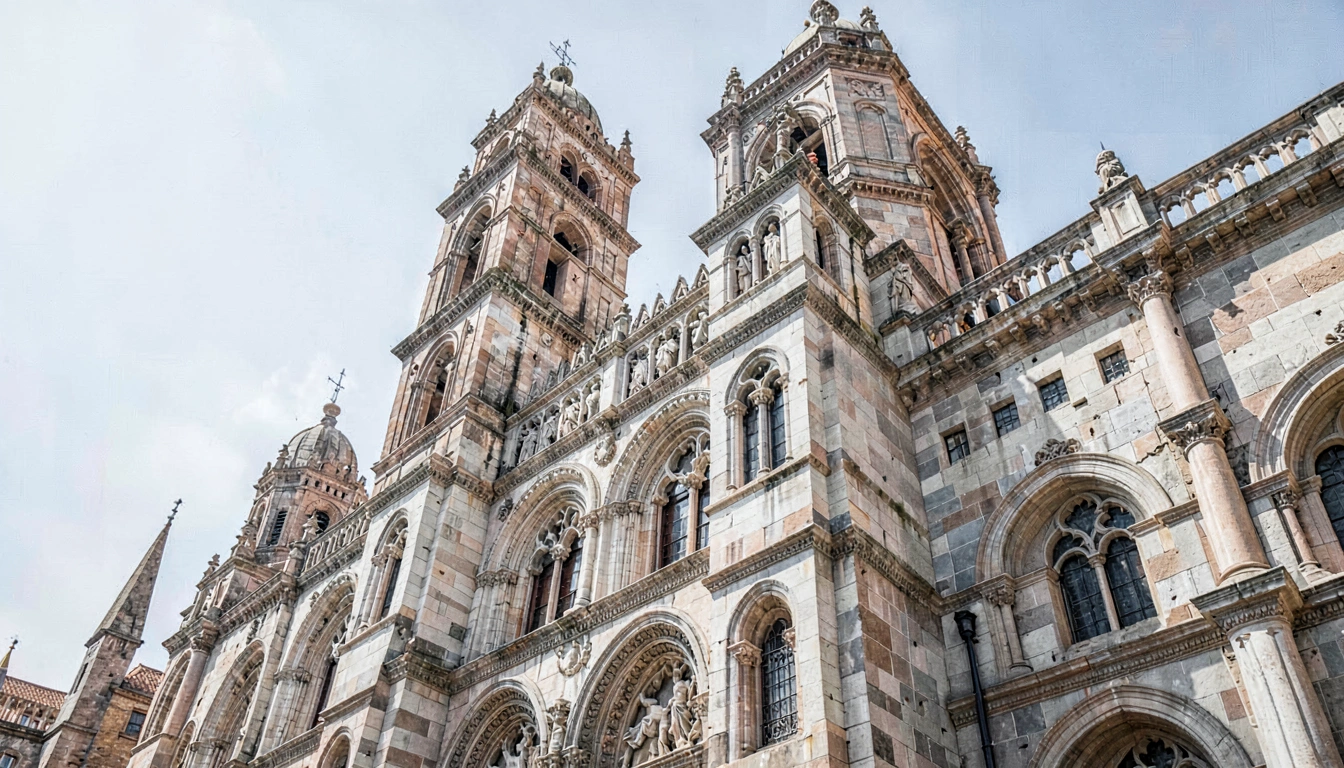 Tour de Bicicleta Familiar em Toledo - foto 4