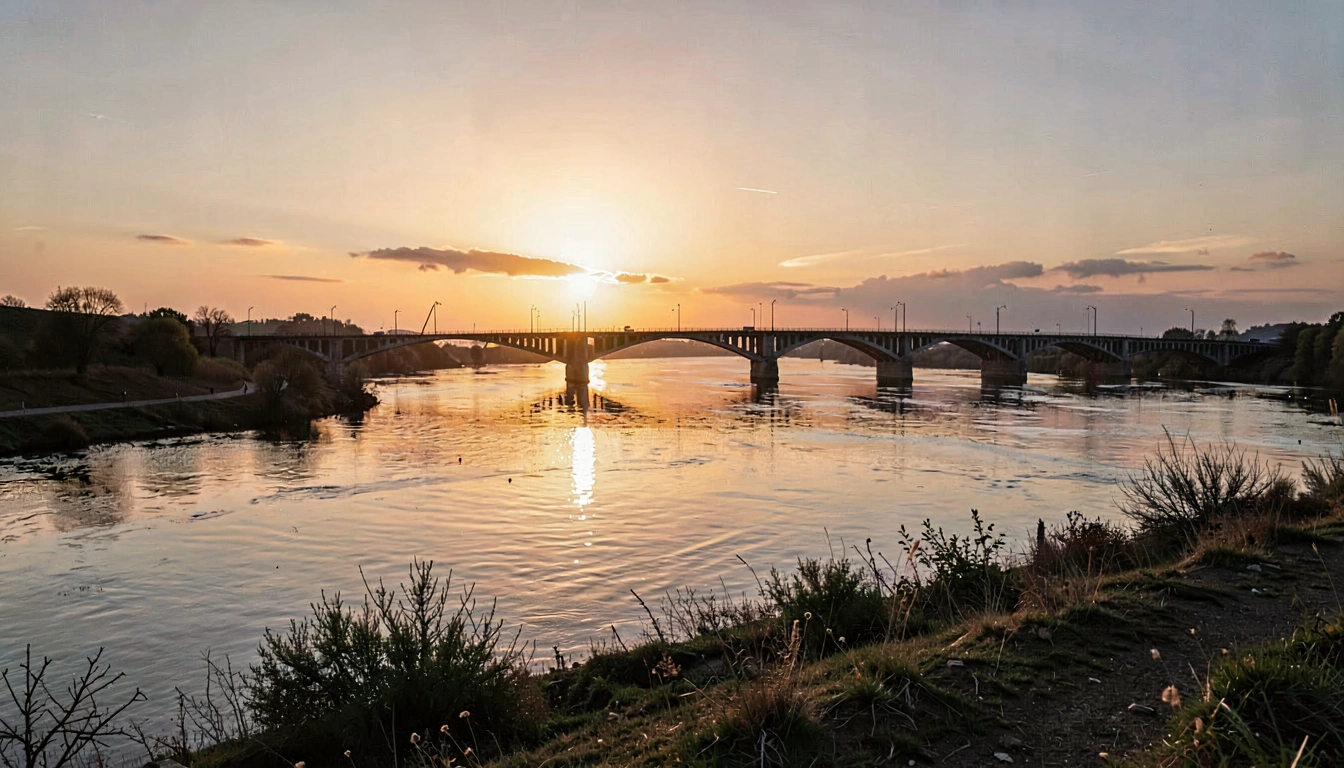 Tour de Bicicleta Familiar em Toledo - foto 6