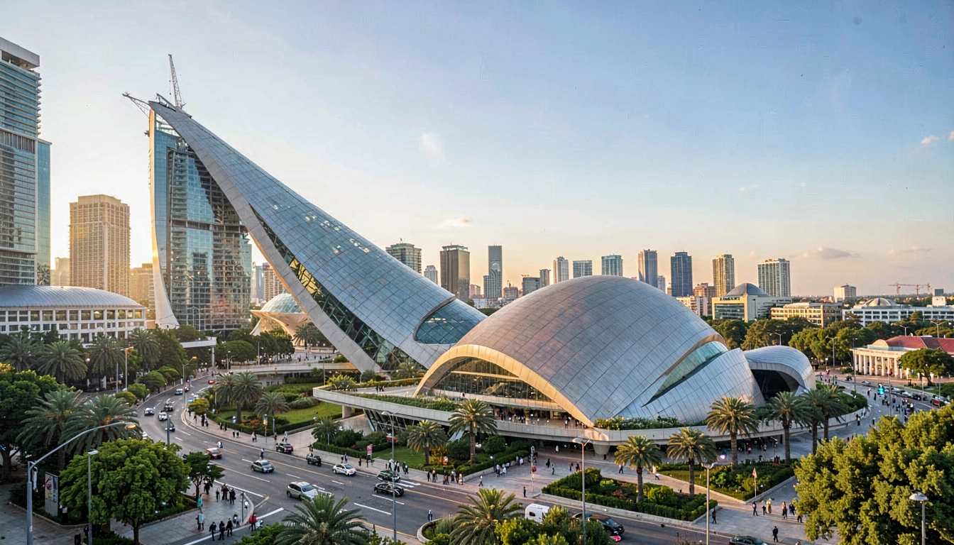 Tour de Bicicleta Familiar em Valência - foto principal