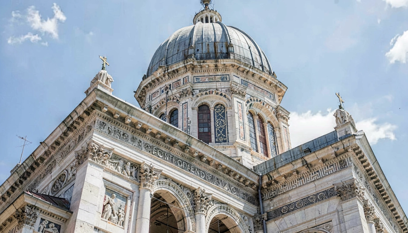 Tour de Bicicleta Familiar em Valência - foto 4