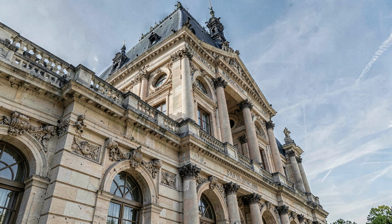 Tour de Bicicleta Histórico em Annecy - foto 4