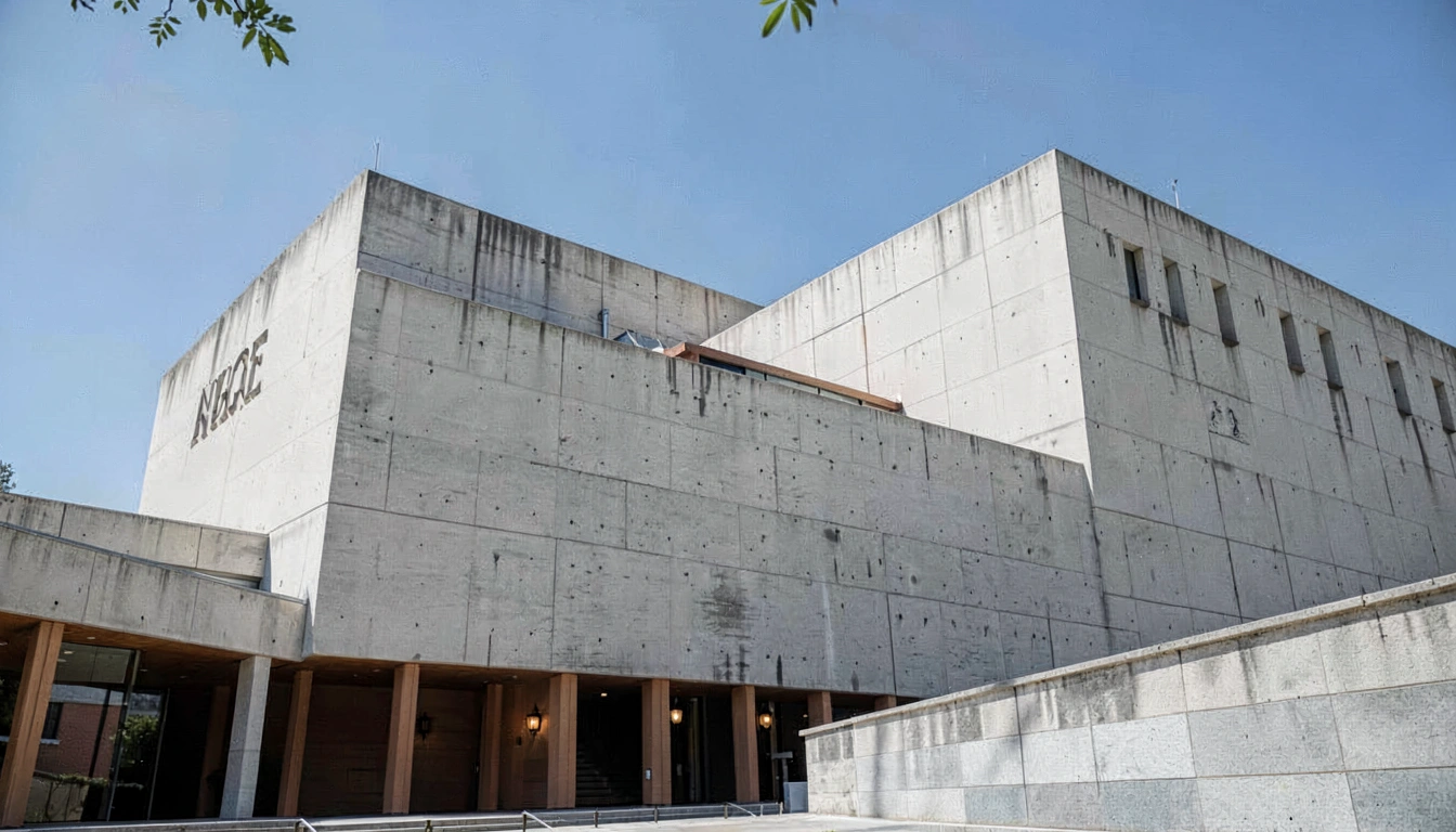 Tour de Bicicleta Histórico em Bilbao - foto 4