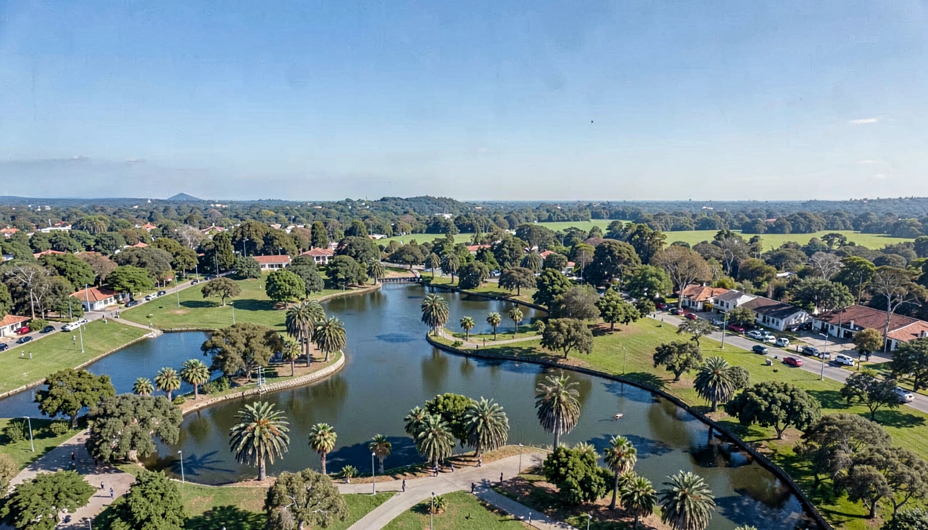 Tour de Bicicleta Histórico em Bilbao - foto 5