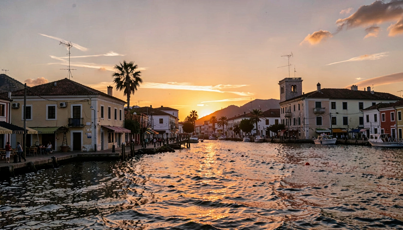 Tour de Bicicleta Histórico em Bilbao - foto 6