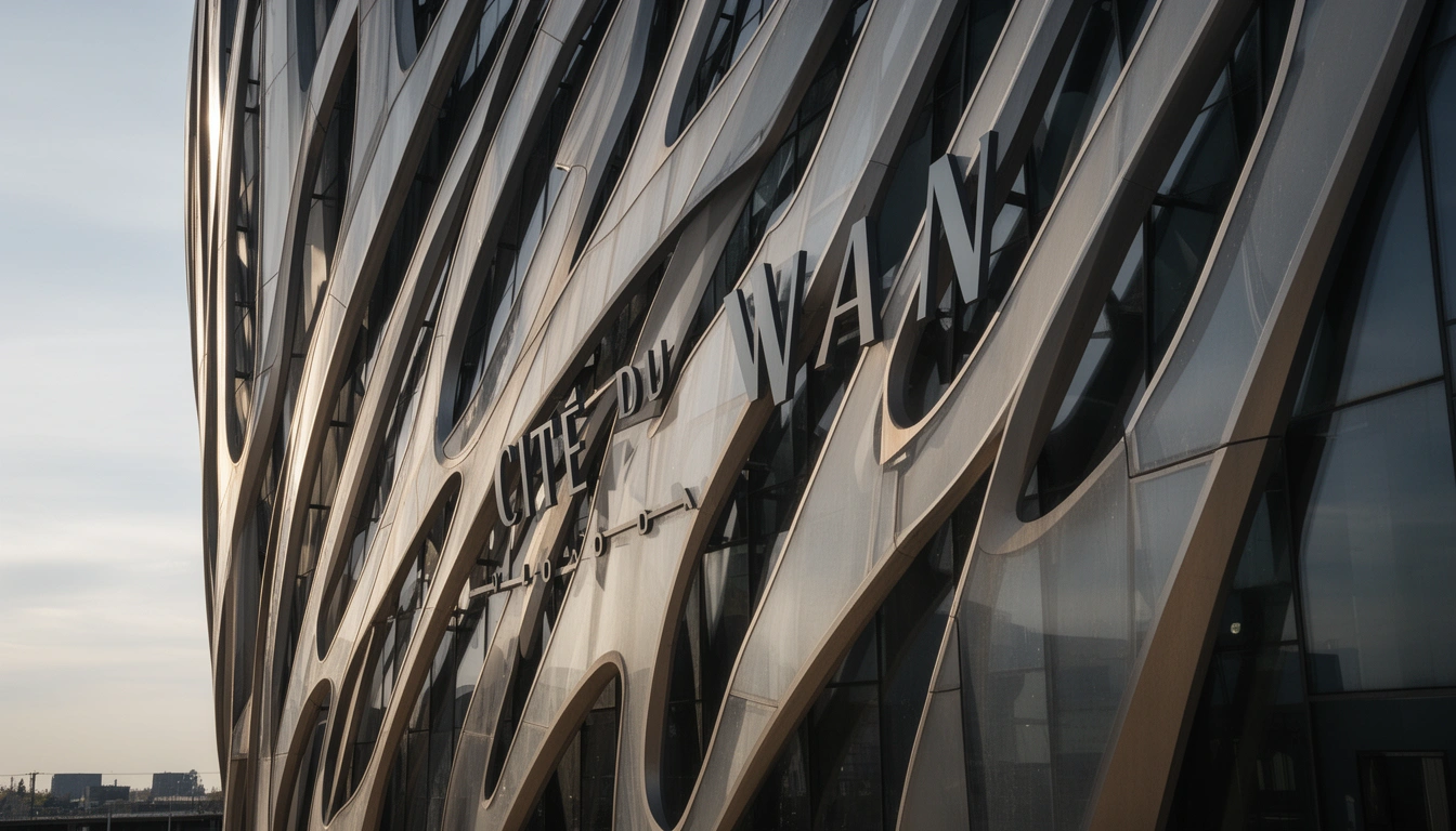 Tour de Bicicleta Histórico em Bordeaux - foto 6