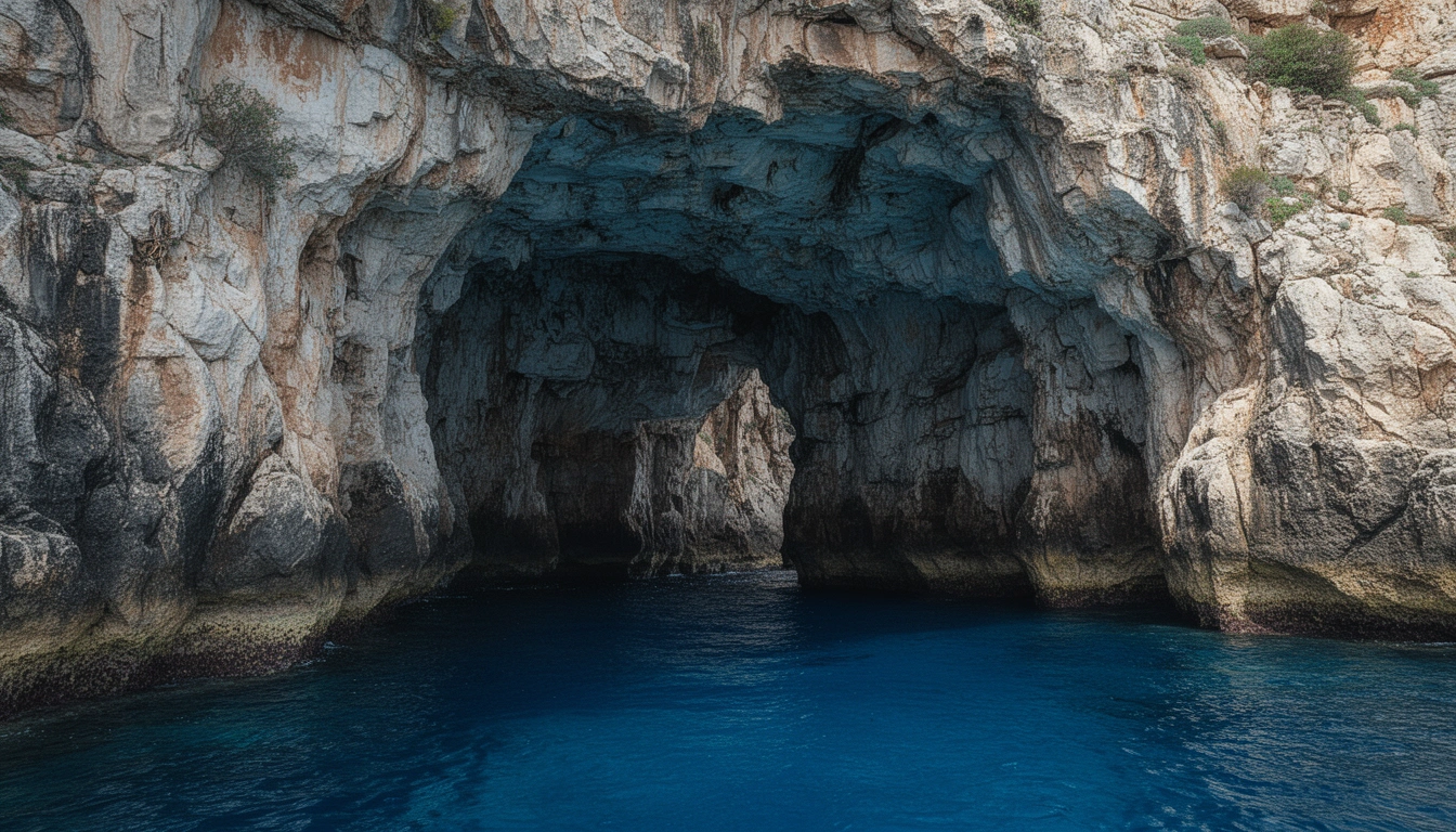 Tour de Bicicleta Histórico em Capri - foto 4