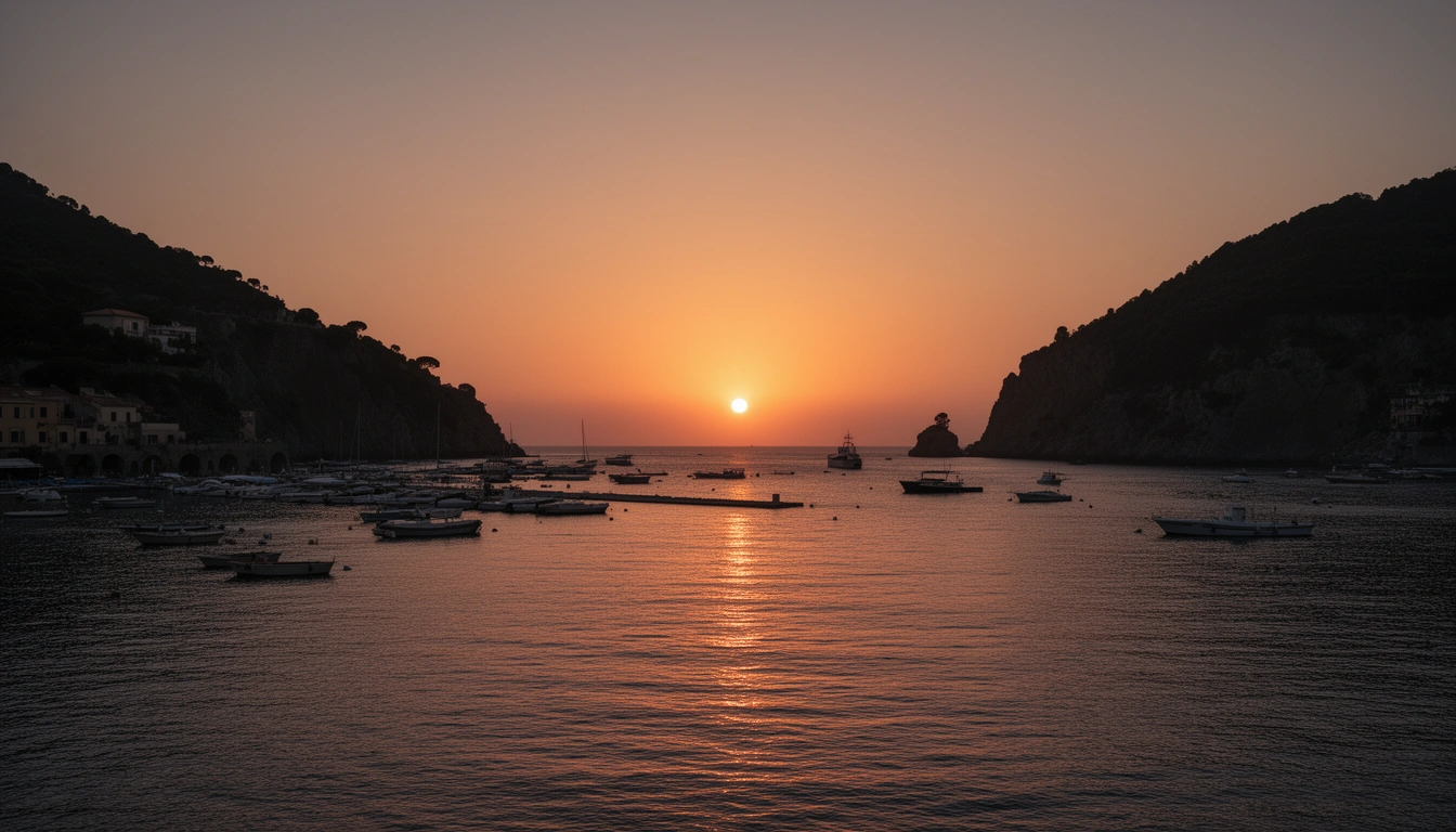 Tour de Bicicleta Histórico em Capri - foto 6
