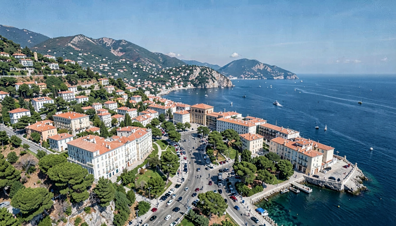 Tour de Bicicleta Histórico em Corfu - foto 5