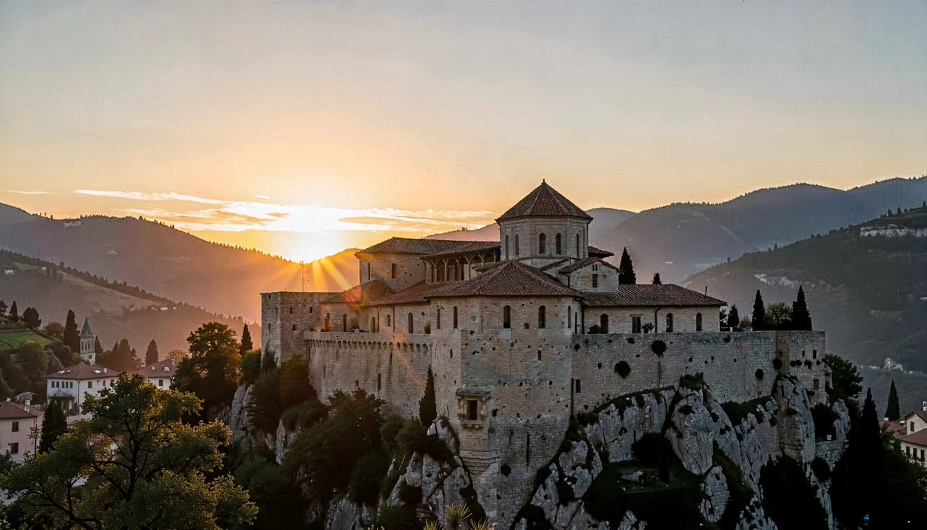 Tour de Bicicleta Histórico em Corfu - foto 6
