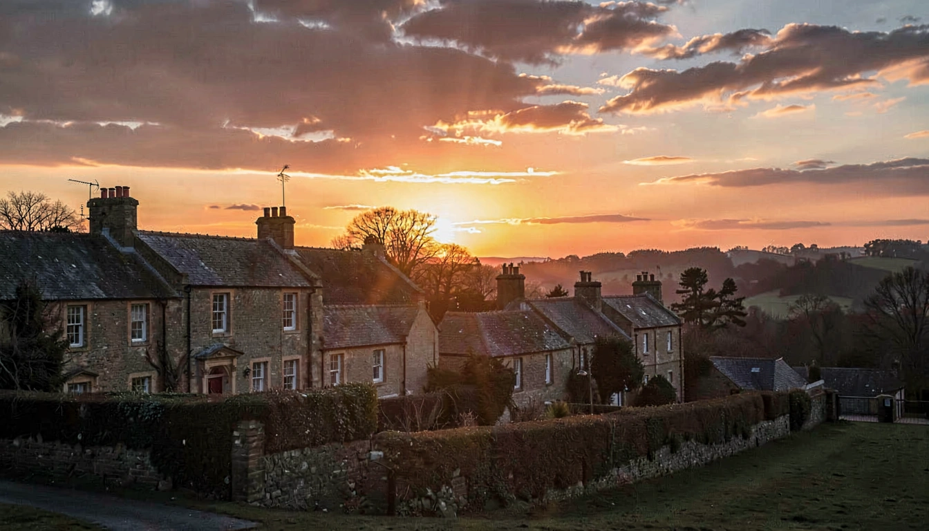 Tour de Bicicleta Histórico em Cotswolds - foto 6