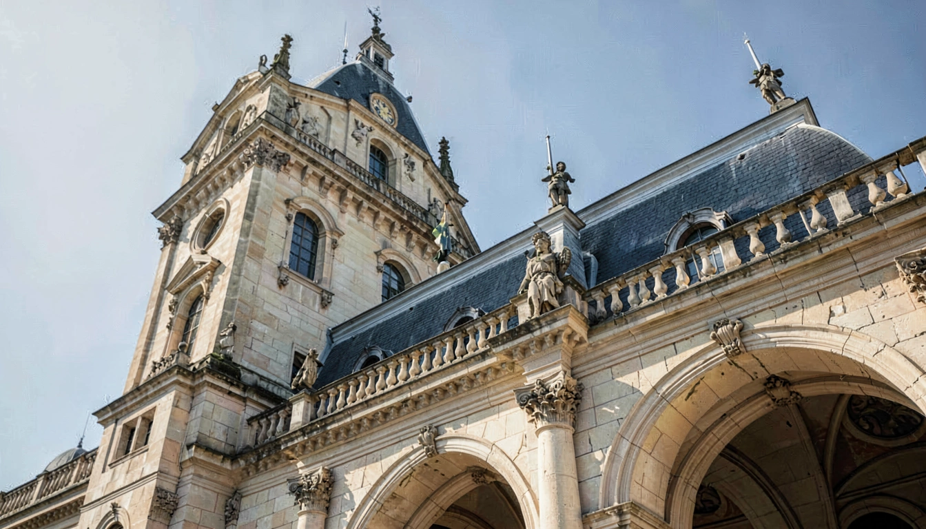 Tour de Bicicleta Histórico em Estrasburgo - foto 4