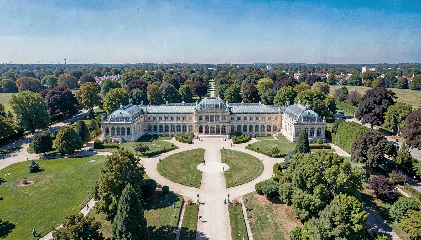 Tour de Bicicleta Histórico em Estrasburgo - foto 5