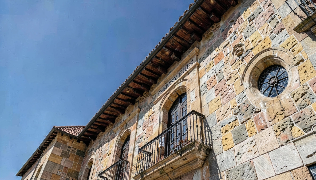 Tour de Bicicleta Histórico em Évora - foto 4