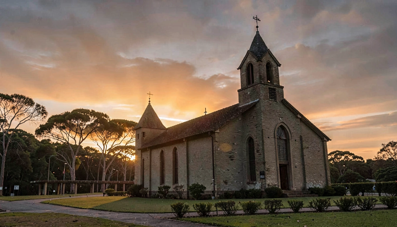 Tour de Bicicleta Histórico em Guimarães - foto 6